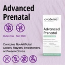 ovaterra-advanced-prenatal-vitamins-for--3.jpg