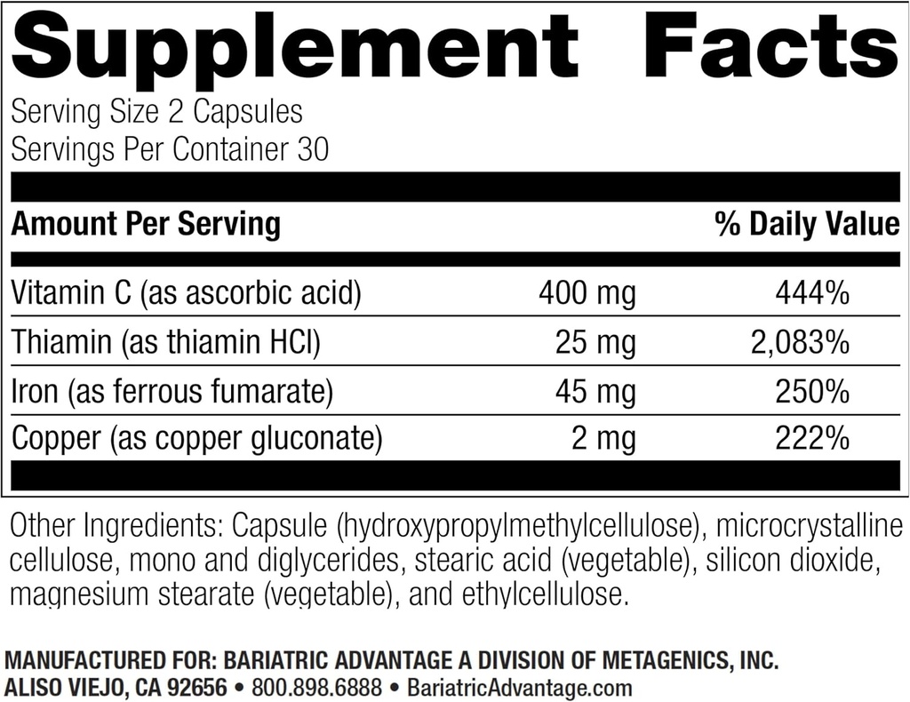 bariatric-advantage-iron-45-mg-with-vita-2.jpg