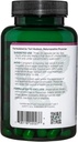 vitanica-ccdg-blend---immune-support-sup-3.jpg