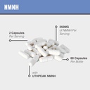 maac10-nmnh-nmn-supplement-alternative-2-5.jpg