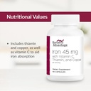 bariatric-advantage-iron-45-mg-with-vita-5.jpg