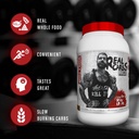 5-nutrition-rich-piana-real-carbs-rice-w-4.jpg