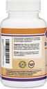 dihydromyricetin-dhm-50-capsules-300mg-l-4.jpg