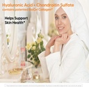 doctors-best-hyaluronic-acid-with-chondr-6.jpg