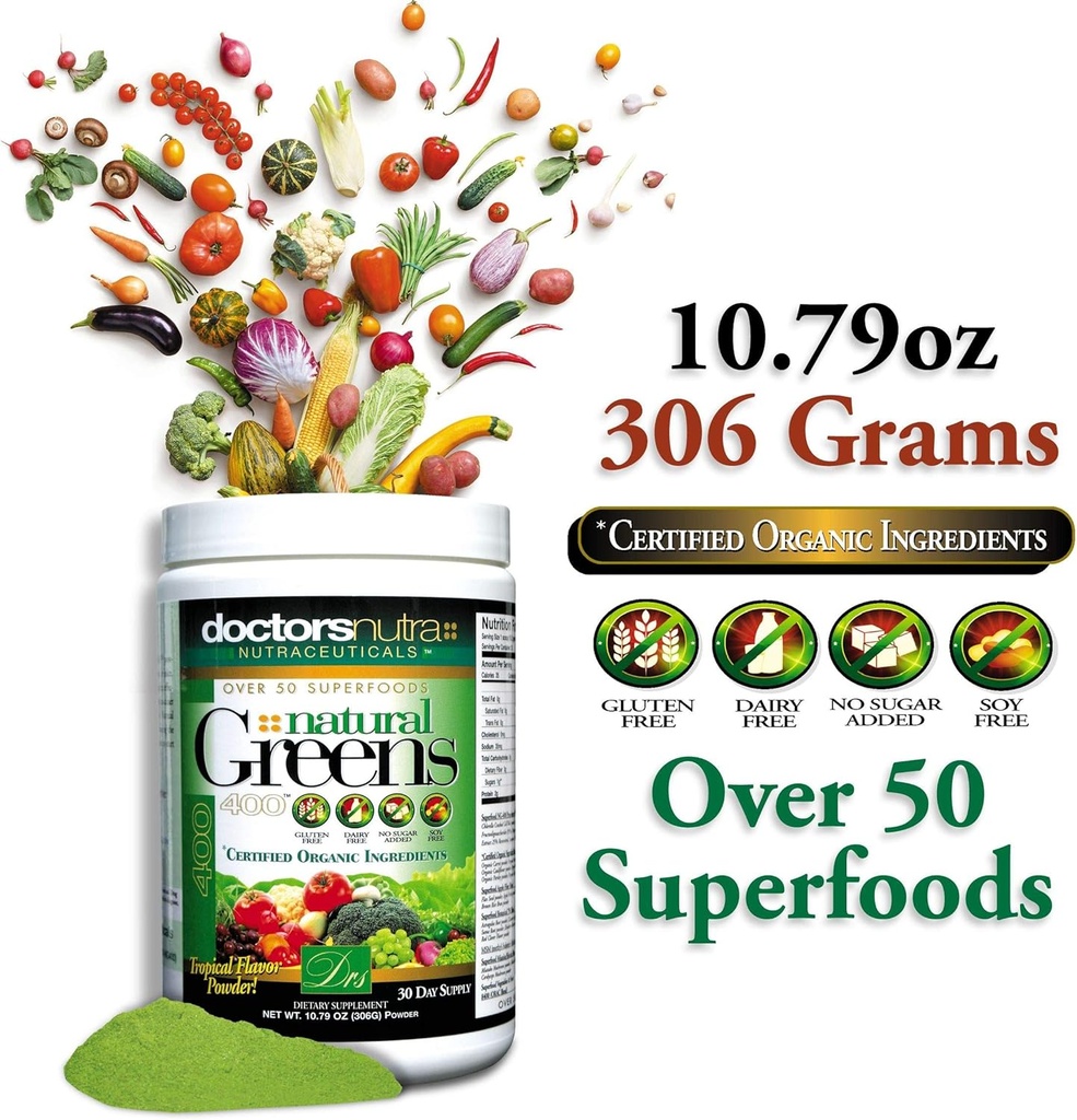 natural-greens-powder-super-food-mix-107-2.jpg