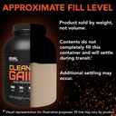 rival-nutrition-clean-gainer---cookies-c-6.jpg