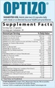 optizo-advanced-eye-and-vision-support-f-2.jpg