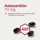 protocol-astaxanthin-10mg-softgels---sup-4.jpg