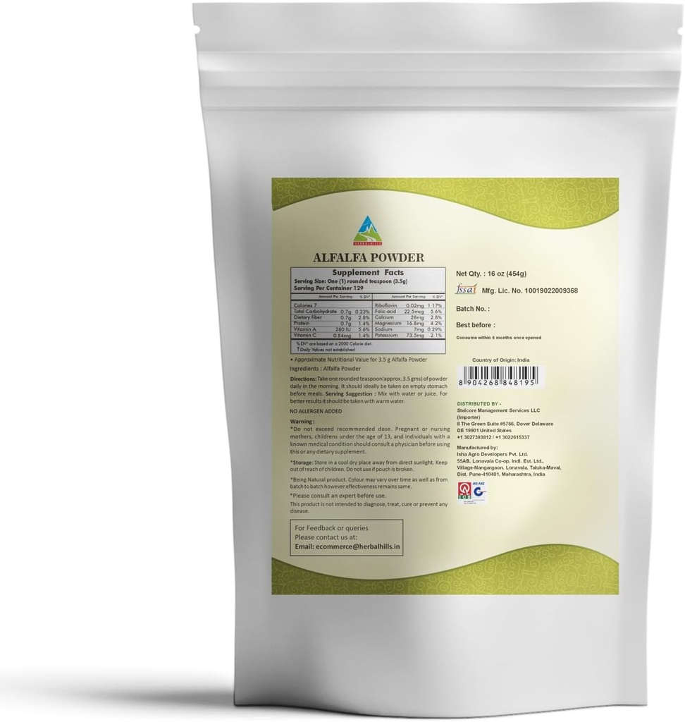 herbal-hills-alfalfa-powder-16-oz-454-gm-2.jpg