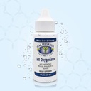 cell-oxygenator-1-fl-oz-bottle-pack-of-1-3.jpg