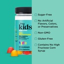 oh-my-vit-para-kids-gummy-multivitamin-w-2.jpg