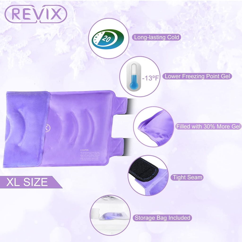 revix-xl-knee-ice-wrap-around-entire-kne-3.jpg