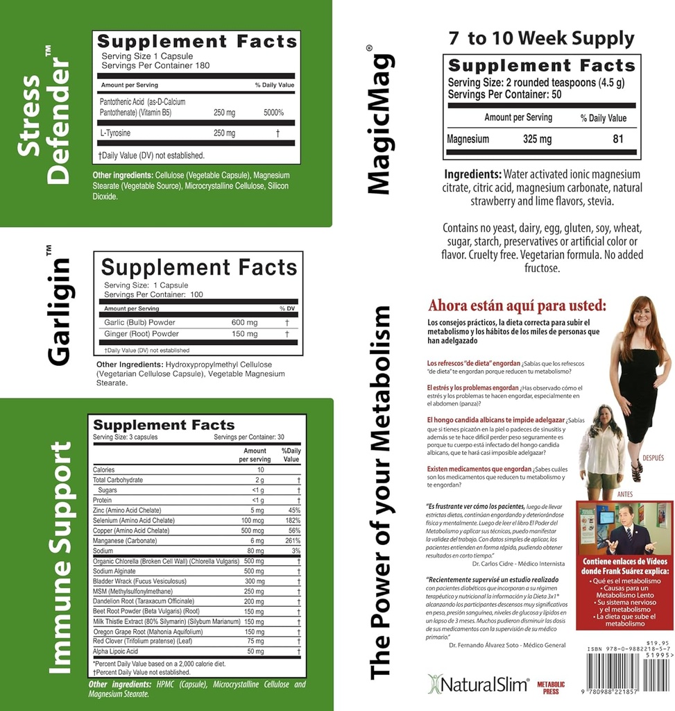 naturalslim-immune-support-kit---complet-6.jpg