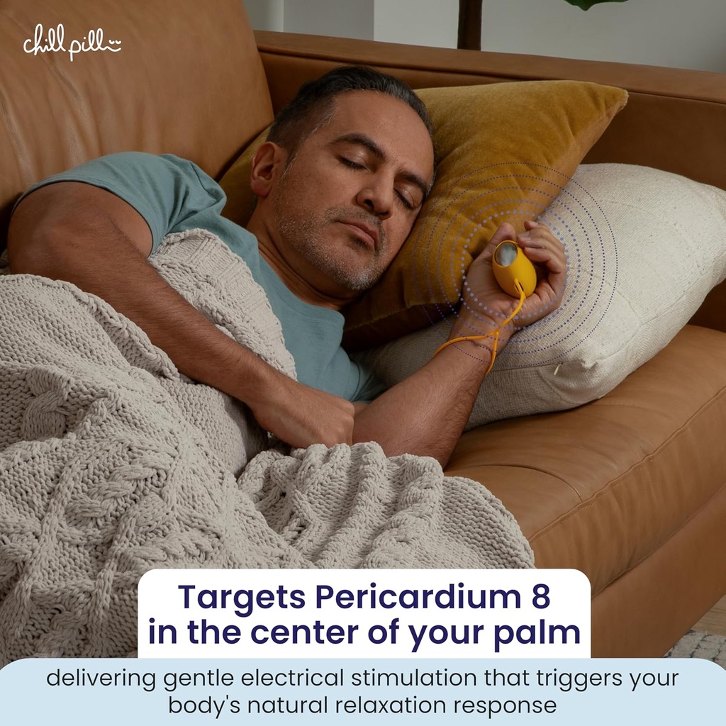 the-chill-pill-plus-sleep-aid-device-wit-4.jpg