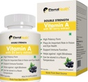 eternal-health-vitamin-a-double-strength-2.jpg