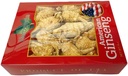 hand-selected-a-grade-american-ginseng-m-3.jpg