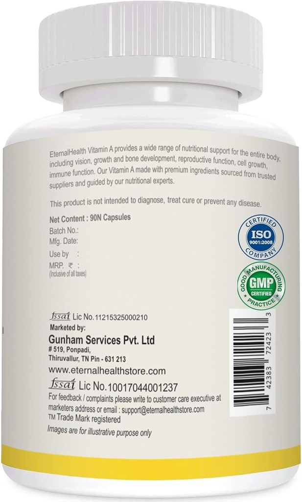 eternal-health-vitamin-a-double-strength-5.jpg