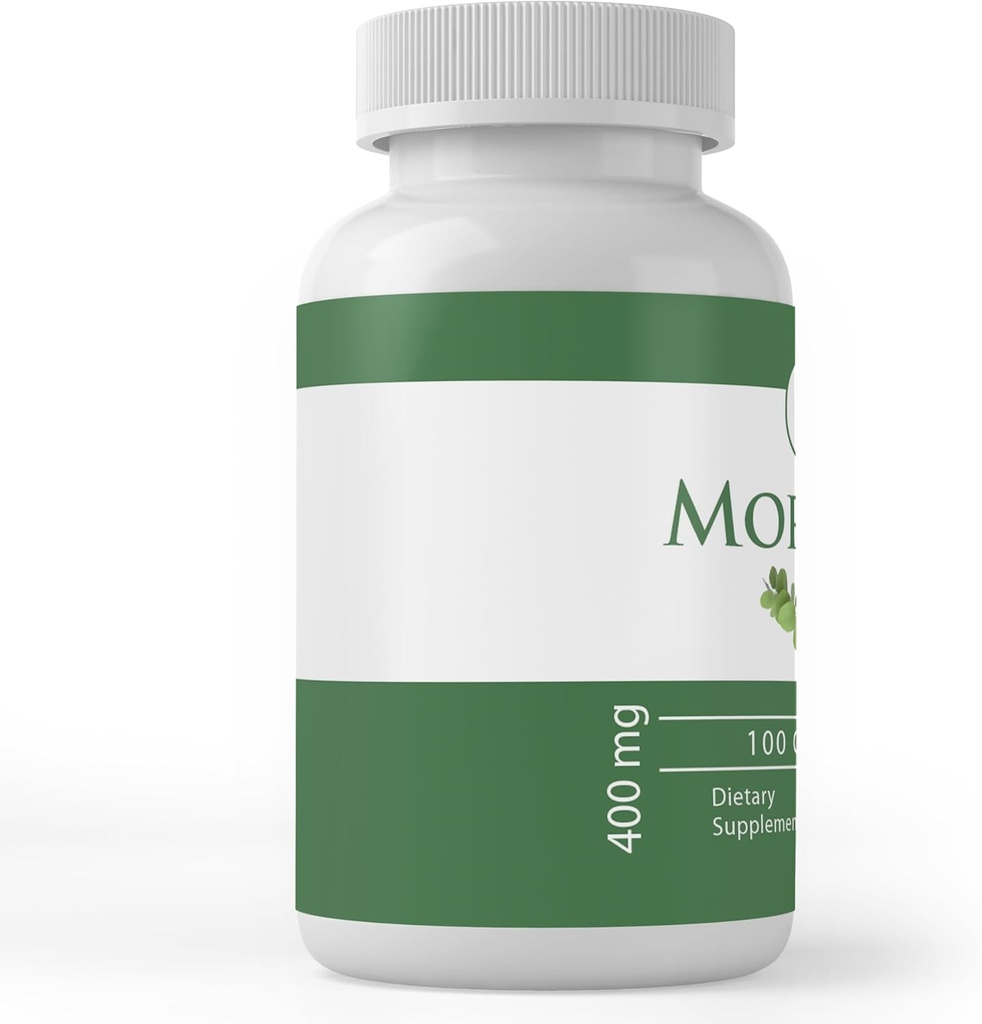 pure-original-ingredients-moringa-oleife-2.jpg