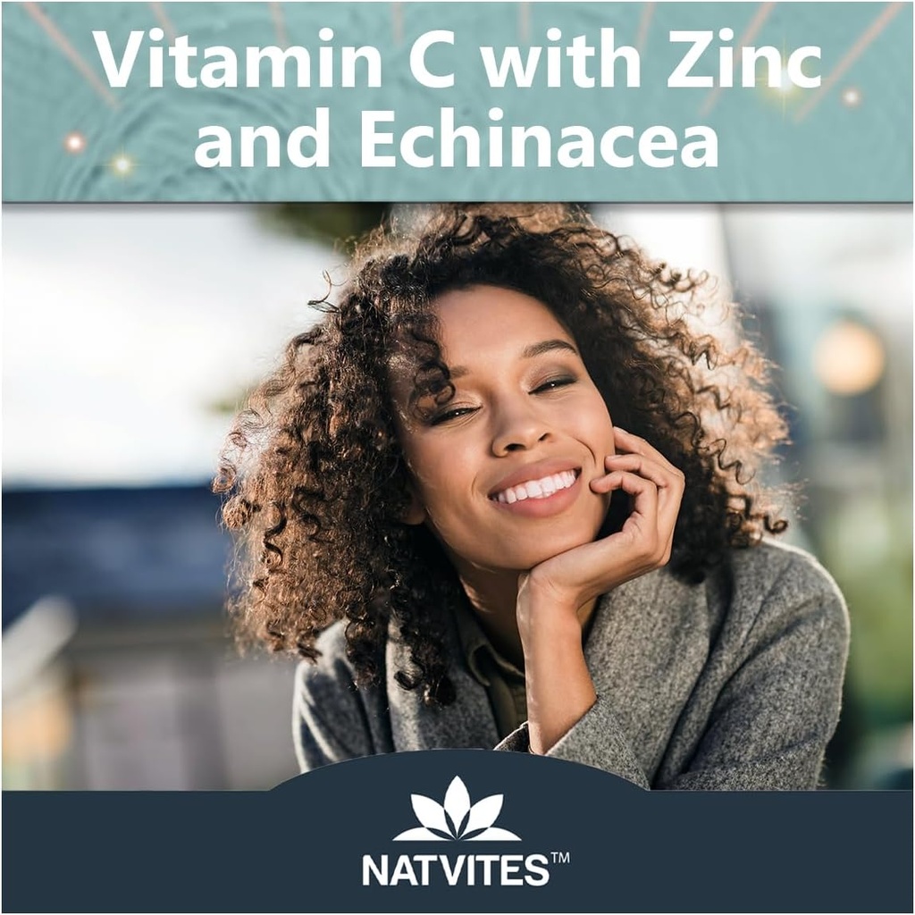 vitamin-c-and-zinc-gummies-for-adults-wi-3.jpg