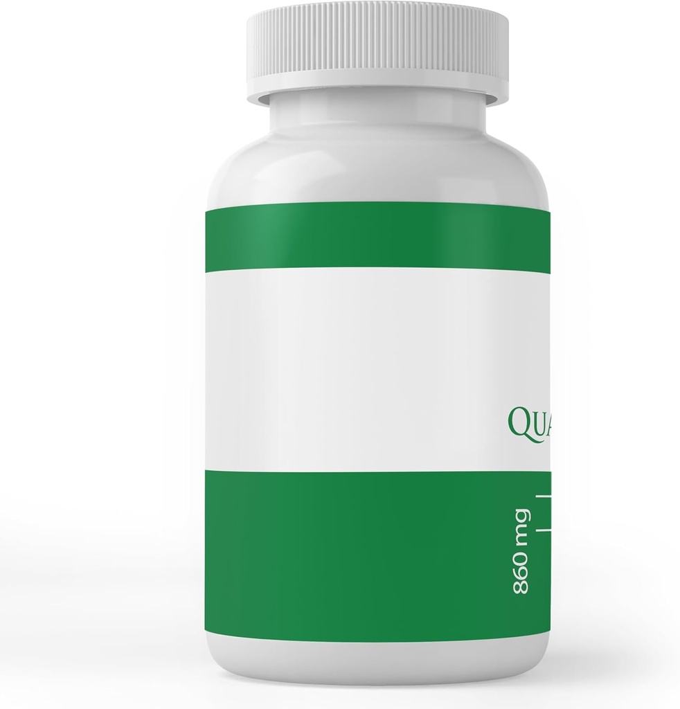 pure-original-ingredients-cissus-quadran-2.jpg