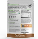 plantvital-vegan-protein-powder-plant-ba-6.jpg