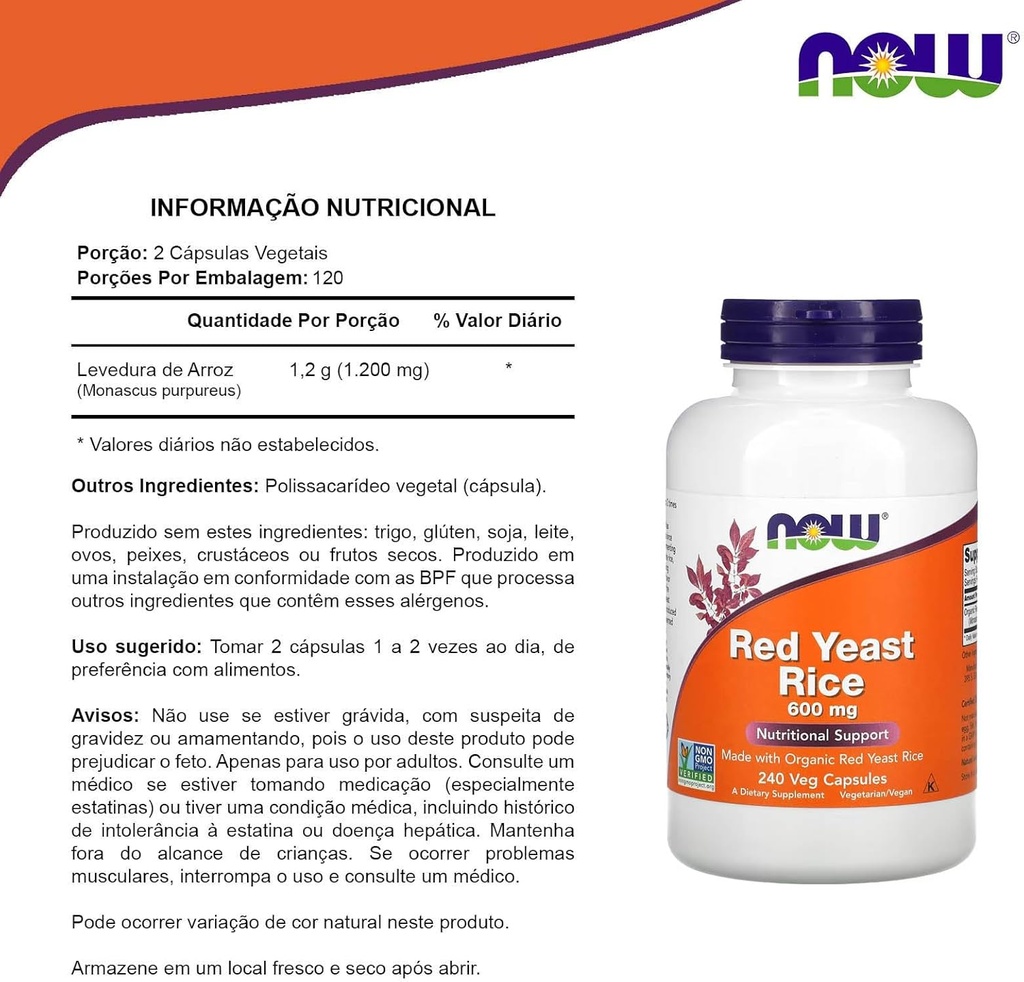 now-foods-red-yeast-rice-600-mg-240-coun-4.jpg
