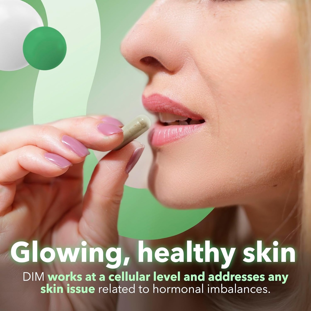 dim-estrogen-supplement-for-hormone-harm-6.jpg