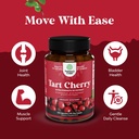 advanced-tart-cherry-extract-capsules----3.jpg