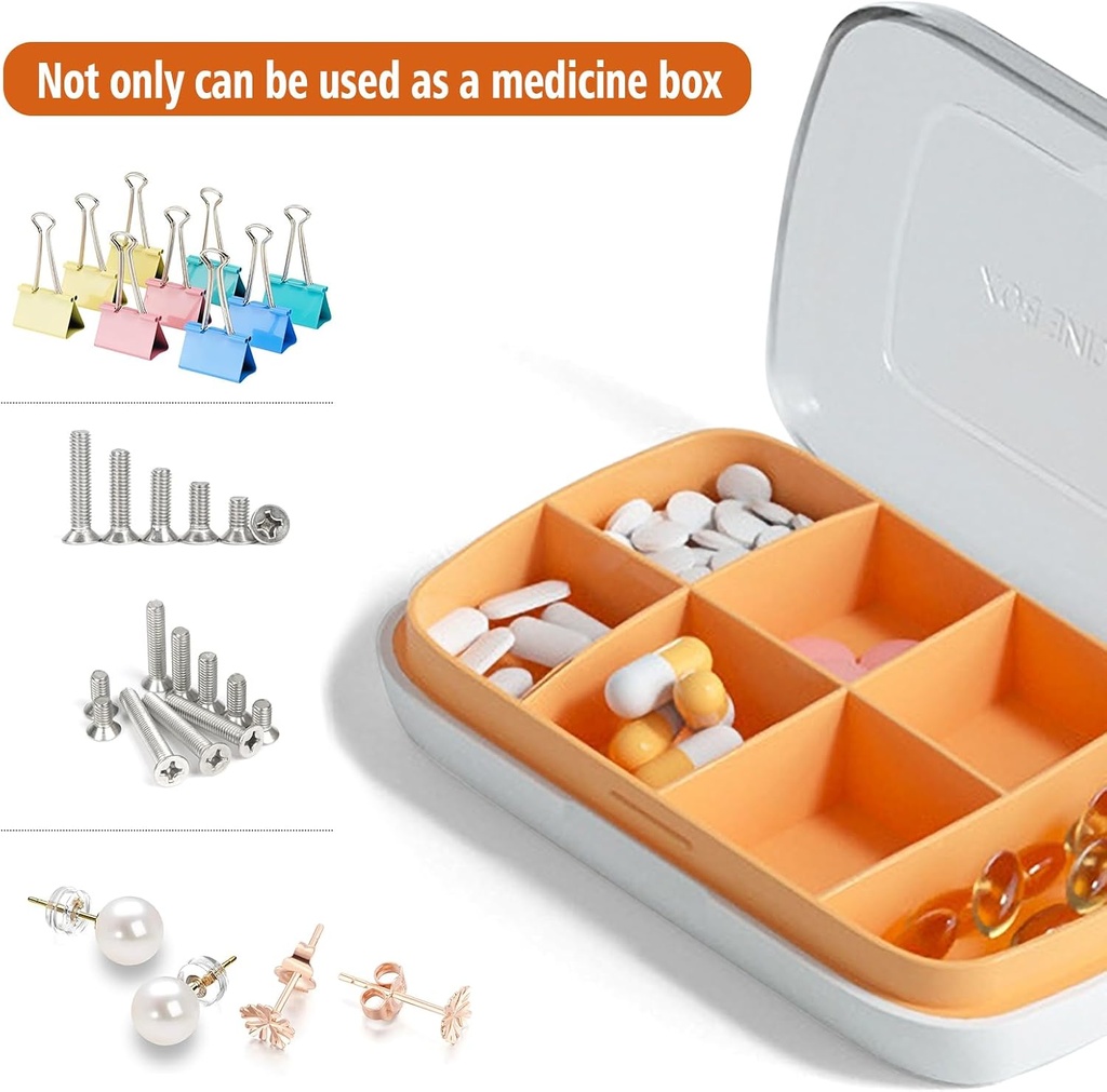 travel-pill-organizer-1packpocket-pharma-6.jpg