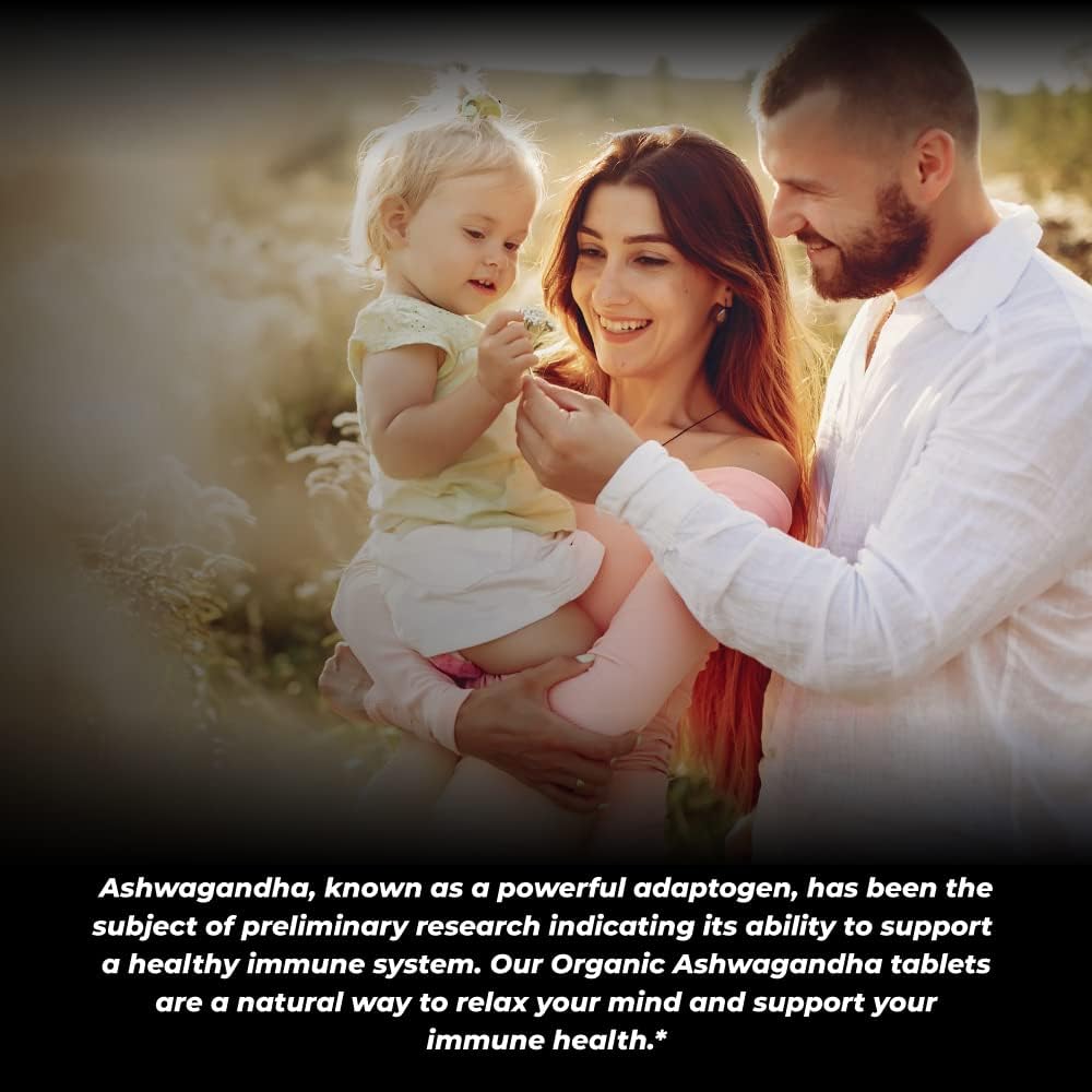 organic-ashwagandha-675-mg-60-vegan-caps-3.jpg