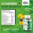 wild-organic-liver-support-gummies---mil-3.jpg