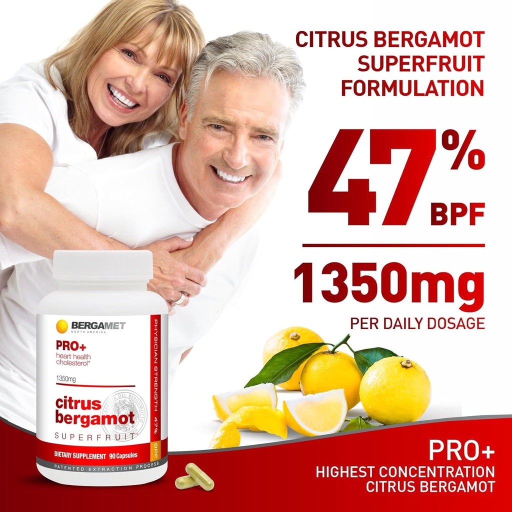 bergamet-citrus-bergamot-superfruit-pro--2.jpg