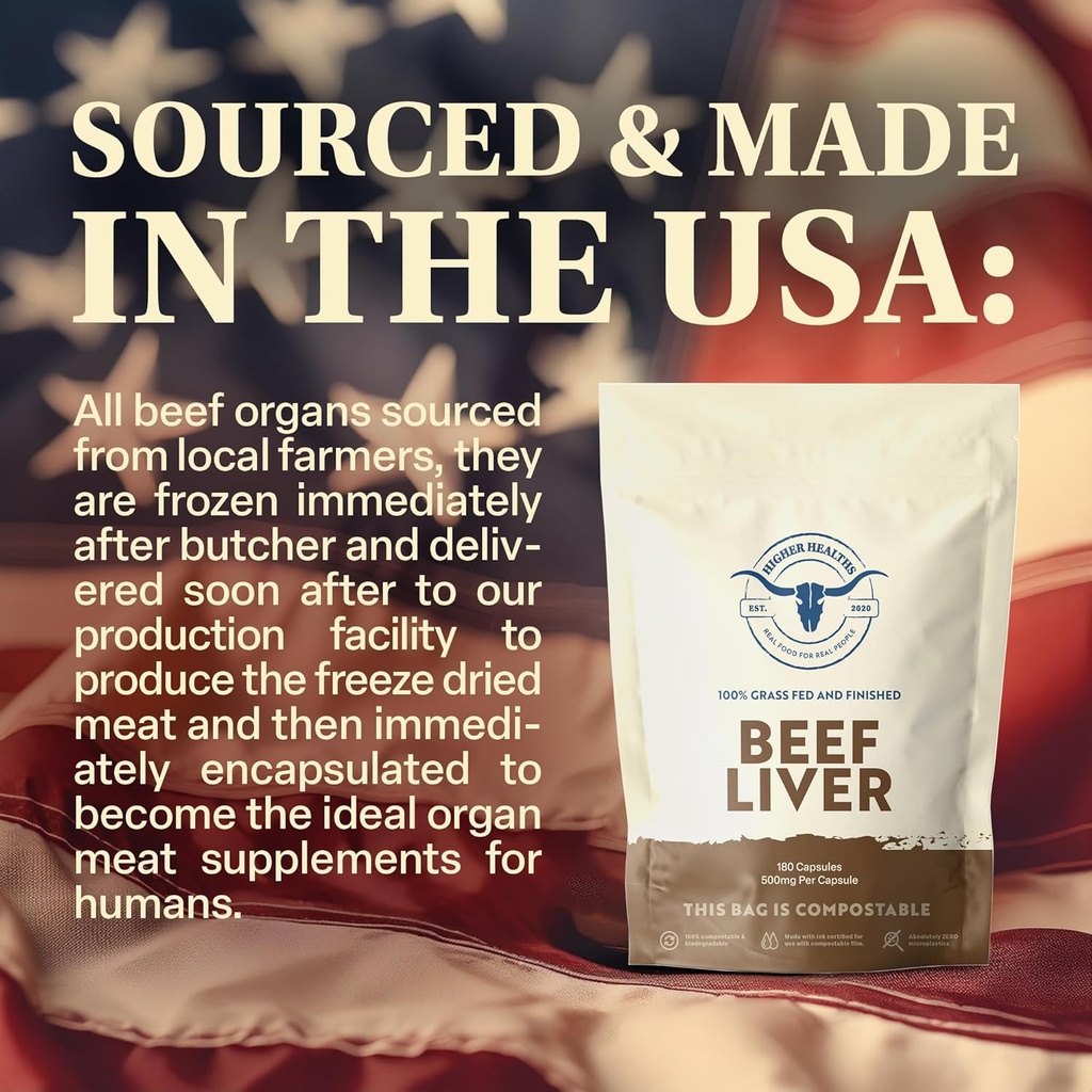 beef-liver---natures-multivitamin--100-u-6.jpg