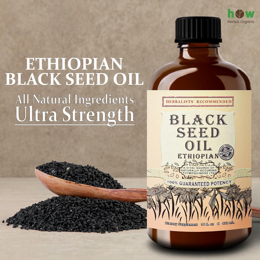 ethiopian-black-seed-oil-16oz-extra-stre-3.jpg