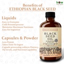 ethiopian-black-seed-oil-16oz-extra-stre-6.jpg