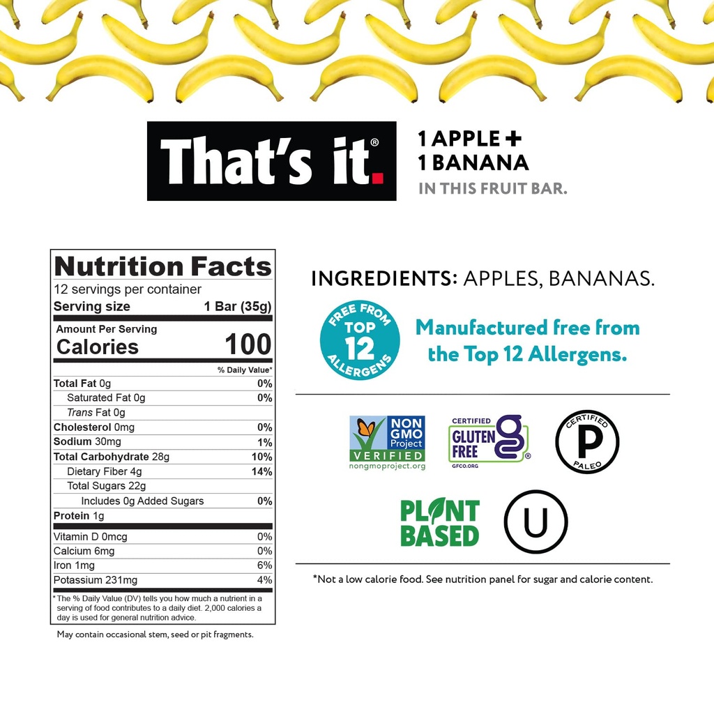 thats-it-nutrition-apples-banana-100-nat-2.jpg