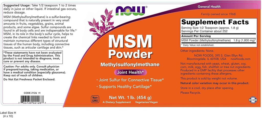 now-foods-msm-joint-sulfur-powder-1-lb-2.jpg