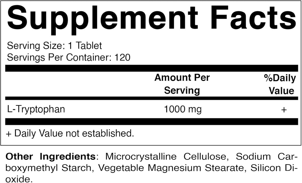 vitamatic-l-tryptophan-1000mg-120-tablet-2.jpg