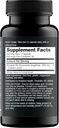 nugenix-essentials-tongkat-ali-for-men-s-2.jpg