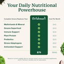 dr-fuhrman-whole-food-greens-powder-prem-4.jpg