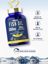 carlyle-fish-oil-2000mg-600mg-omega-3-su-5.jpg