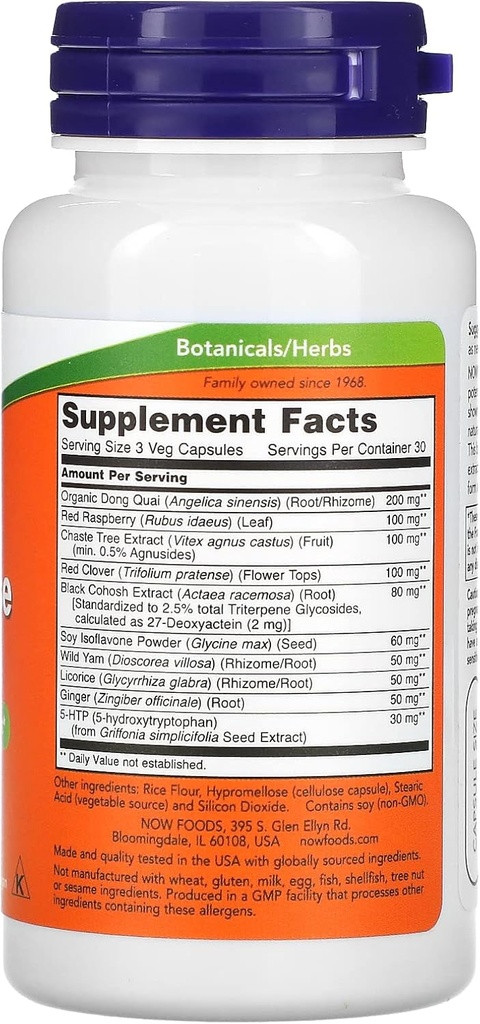now-foods---menopause-support-90-veg-cap-2.jpg