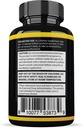 sizegenix-max-1600mg-advanced-mens-healt-5.jpg