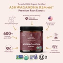 tribe-organics-ashwagandha-ksm-66-pure-o-3.jpg