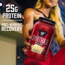 bsn-syntha-6-isolate-protein-powder-whey-5.jpg