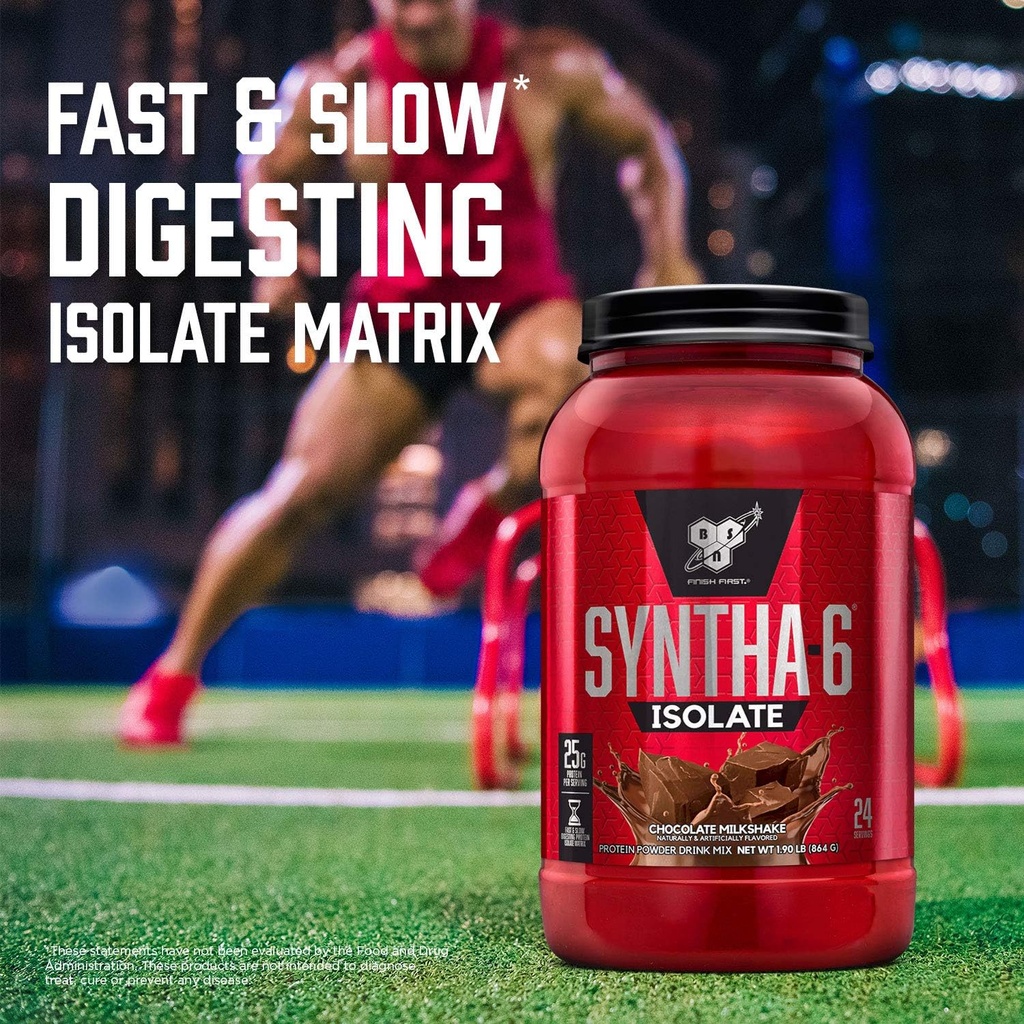 bsn-syntha-6-isolate-protein-powder-whey-6.jpg