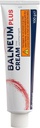 balneum-plus-cream-100-g-2.jpg