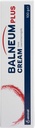 balneum-plus-cream-100-g-4.jpg