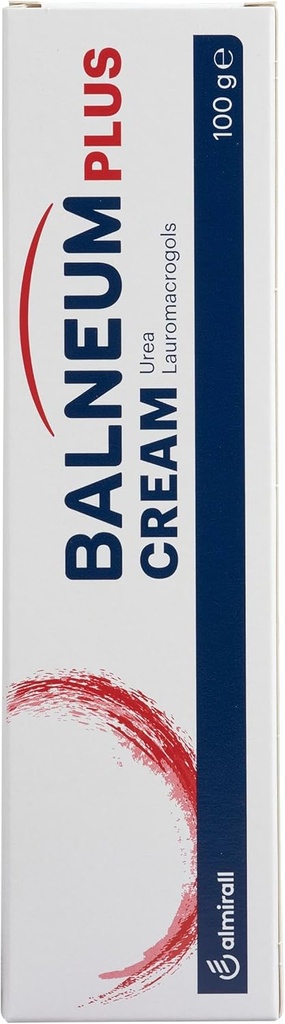 balneum-plus-cream-100-g-6.jpg