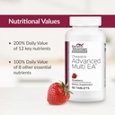 bariatric-advantage-chewable-advanced-mu-5.jpg